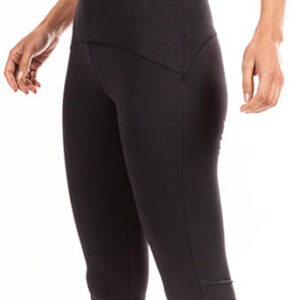 ALPHAVENTURE MALLA PIRATA CORSARIO BIKEPTON