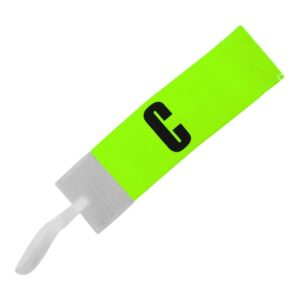 BRAZALETE CAPITAN BRAZALETE JUNIOR