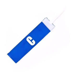 BRAZALETE CAPITAN AZUL