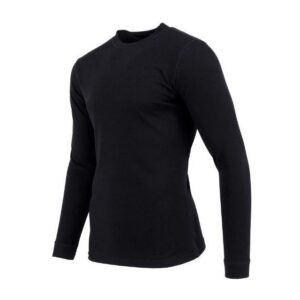 JOLUVI CTA TERMICO NGO