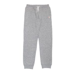 CHAMPION PANTALON ALG. GRIS