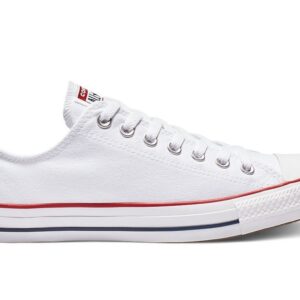 CONVERSE BCO CLASICO
