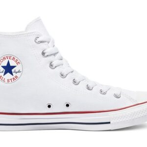 CONVERSE BOTA BCO