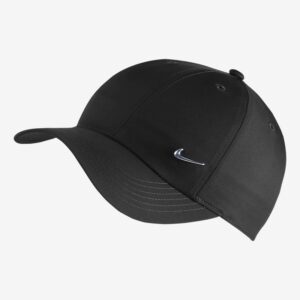 NIKE GORRA AV8055.010