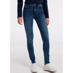 LOIS VAQUERO PUSH UP 206782087