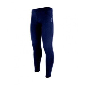 JOLUVI LEGGIN SRA MARINO