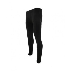 JOLUVI LEGGING JR NEGRO