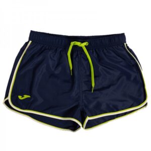 JOMA BAÑADOR MARINO  101433.331