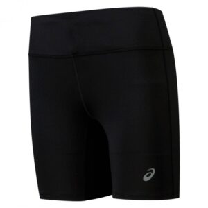 ASICS MALLA 2012A037 NEGRO