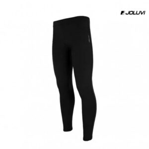 JOLUVI LEGGING NEGRO 233424.01