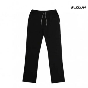 JOLUVI PANTALON CAMPUS
