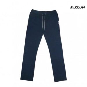JOLUVI PANTALON CAMPUS