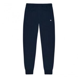 CHAMPION PANTALON ALG. MARINO