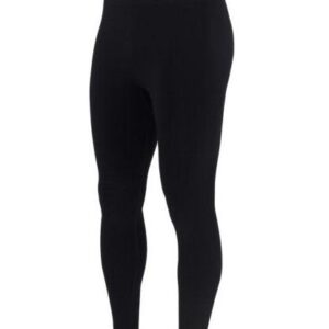 JOLUVI PANTALON TERMICO NGRO JR