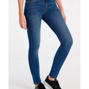 LOIS VAQUERO PITILLO 118476