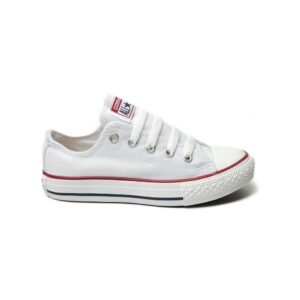 CONVERSE LONA 3J256