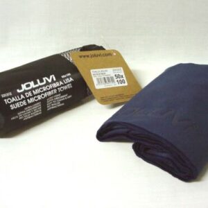 JOLUVI TOALLA MICROFIBRA 233112-31