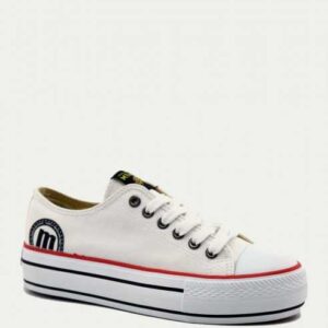 MUSTANG LONA PLATAFORMA 69423