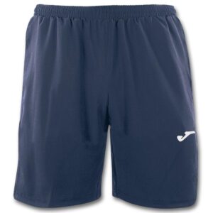 JOMA SHORT COSTA MARINO 101114-331