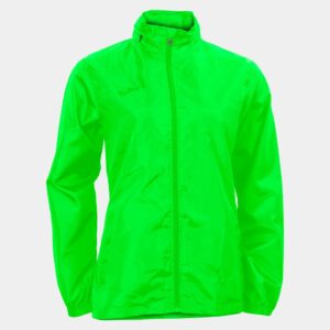 JOMA CHUBASQUERO GALIA VERDE