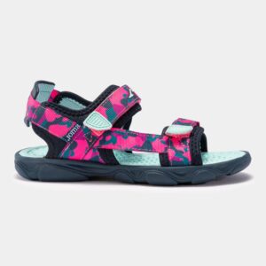 JOMA PLAYERA BOAT 2333