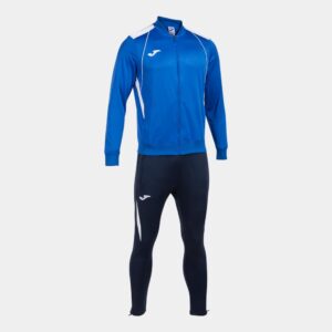 JOMA CHANDAL 103083-072