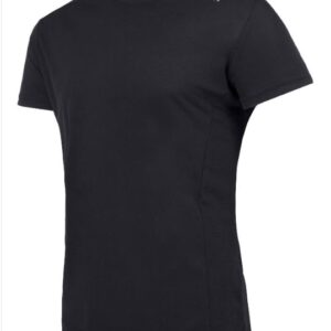JOLUVI CAMISETA CRO.