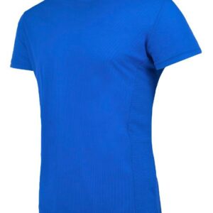 JOLUVI CAMISETA CRO.