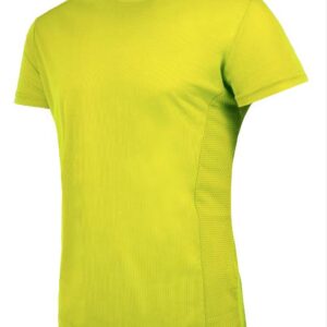 JOLUVI CAMISETA CRO. 234024.62
