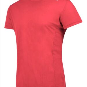JOLUVI CAMISETA CRO.