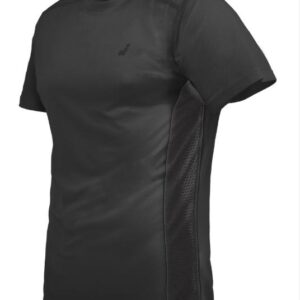 JOLUVI CAMISETA MANGA CORTA 234002-01.31