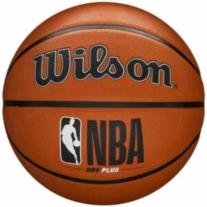 WILSON BALON BALONCESTO WTB9200XB07