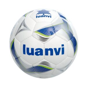 LUANVI BALON FUTBOL SALA 08893