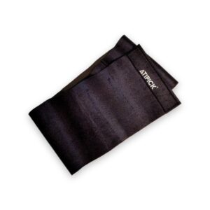 ATIPICK FAJA NEOPRENO AJUSTABLE
