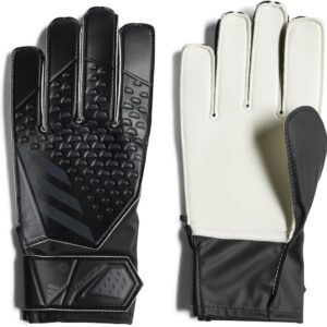 ADIDAS GUANTE PORTERO HY4077