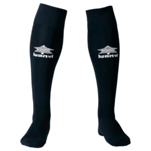 LUANVI MEDIAS 15300 NEGRO