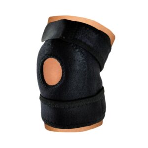 ATIPICK RODILLERA NEOPRENO NEP25038