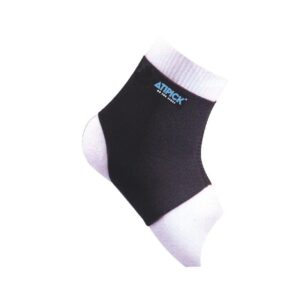 ATIPICK TOBILLERA NEOPRENO NEP25043