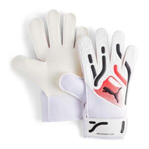 PUMA GUANTE PORTERO 041862