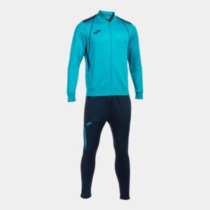 JOMA CHANDAL 103083-013