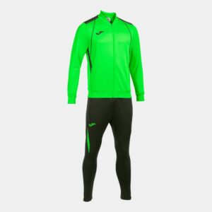 JOMA CHANDAL 103083-021