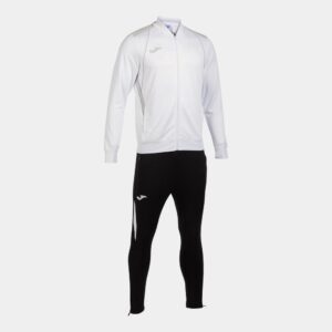 JOMA CHANDAL 103083-211