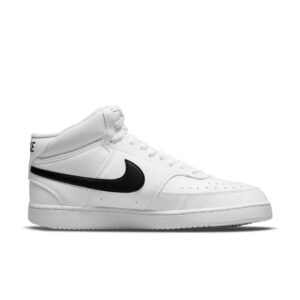 NIKE BOTA COURT VISION DN3577-101