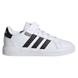 ADIDAS CLASICO GRAND COURT GW6521