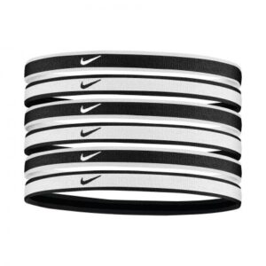 NIKE CINTA PELO 1002021176