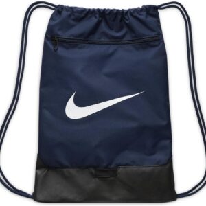 NIKE GYMSACK DM3978-410