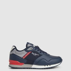 PEPE JEANS LONDON BRIGHT PBS30579-595