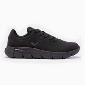 JOMA LADY 2301 NEGRO