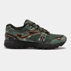 JOMA SHOCK TRAIL 2323 MEN