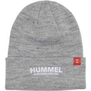 HUMMEL GORRO 221943 GRIS